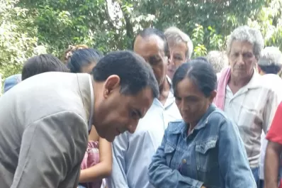 Tucumán seguirá sin Ley de Ética Pública