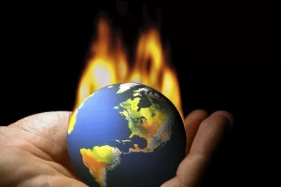 ›› Cartas de lectores