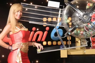 Un apostador ganó cerca de $ 12 millones en el Quini Seis