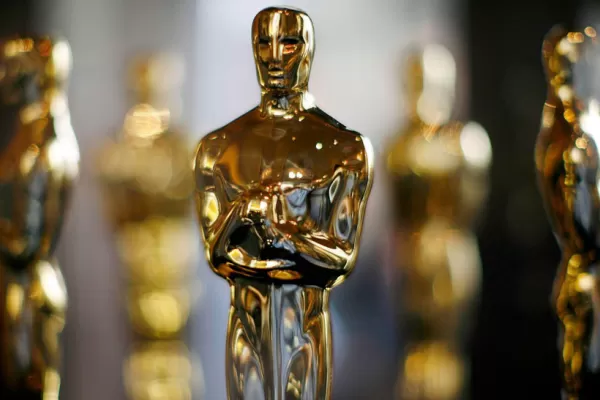 Estos son los nominados a los premios Oscar 2015