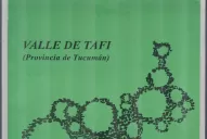 Entender un pueblo a partir de su arquitectura