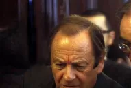 El juez afirma que Nisman incurrió    en irregularidades