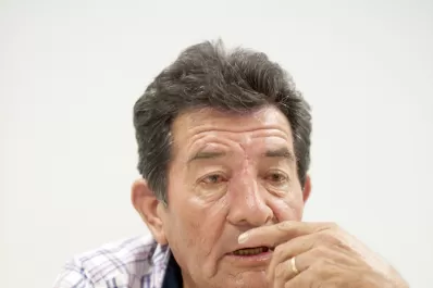 Los cañeros chicos reclaman más control sobre el azúcar