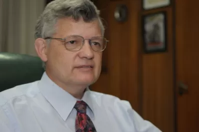 El fallo contra los subrogantes afecta a una fiscalía local