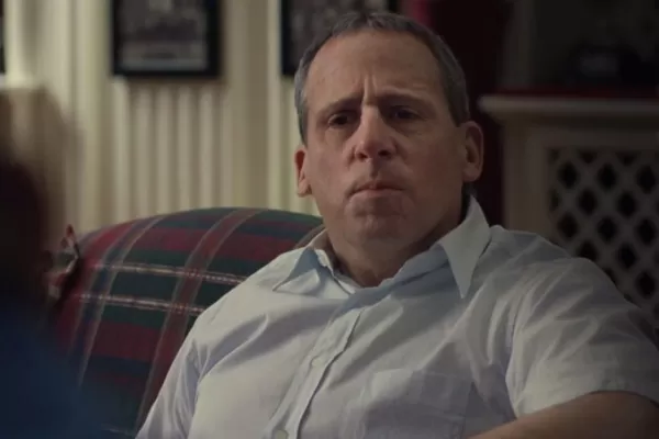 Oscars: Y los nominados son...