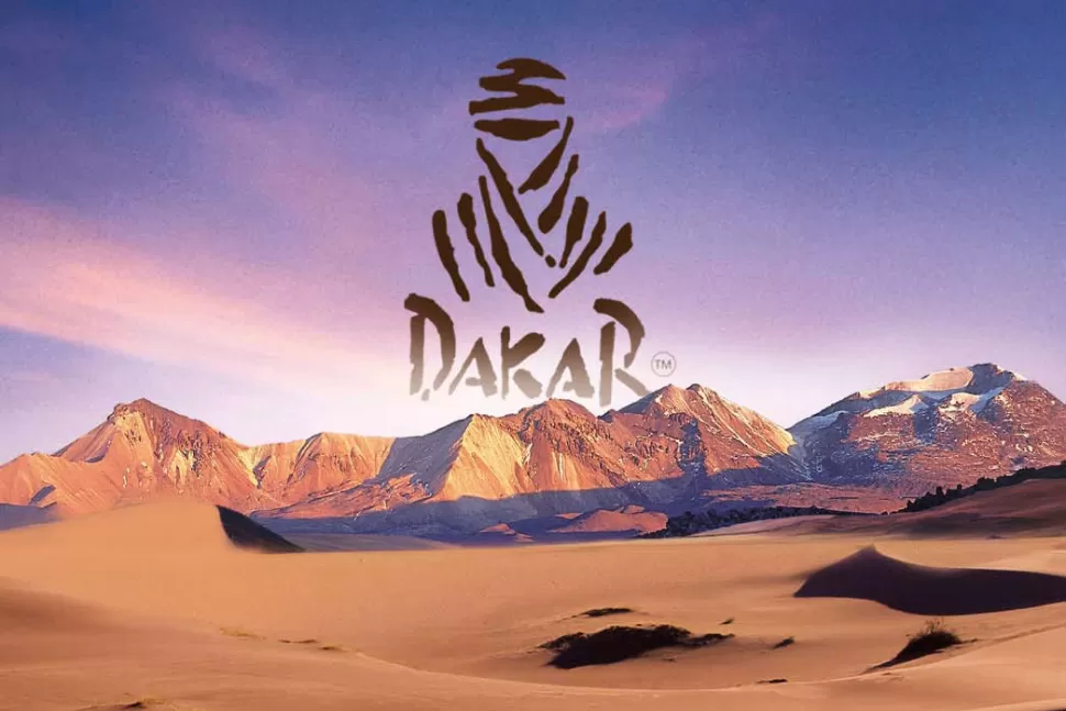 Candidatos para quedarse con el Dakar 2015
