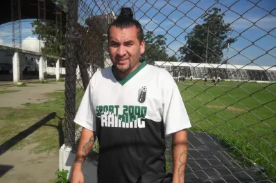 Va por el primer paso hacia la gloria