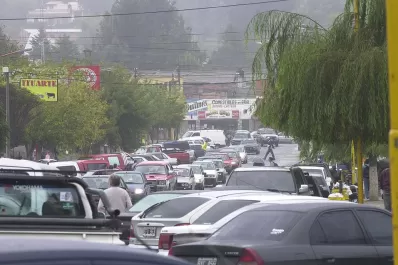 ›› Cartas de lectores