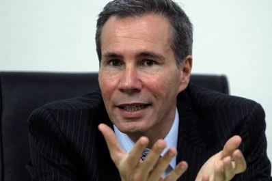 El oficialismo intentará cercar a Nisman
