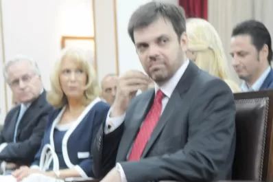 Jubilados con juicios ganados fracasan en el intento de que un juez apure a la Anses