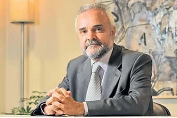 Alertan sobre posibles bloqueos contra la Argentina