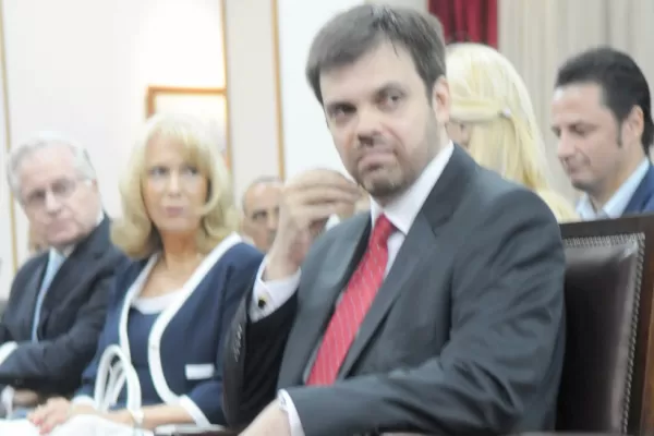 Jubilados con juicios ganados fracasan en el intento de que un juez apure a la Anses