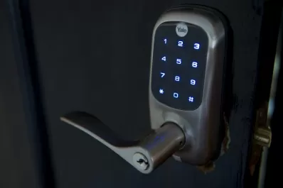 La casa que piensa por sí sola está más cerca