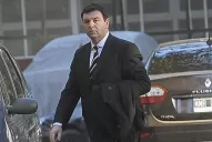 Lijo ordenó preservar la documentación de Nisman contra la Presidenta