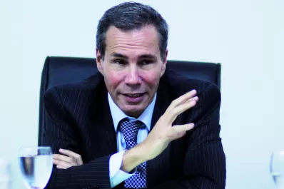 El Gobierno quiere televisar la exposición del fiscal