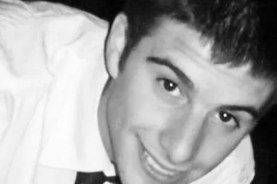 Un joven falleció en Villa Gesell tras consumir éxtasis