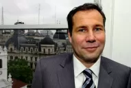 Lo que hay que saber sobre la muerte del fiscal Alberto Nisman