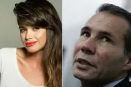 Vitto Saravia comparó la muerte de su padre con la del fiscal Nisman