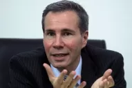 ¿Cuáles son las dudas de la muerte de Nisman?