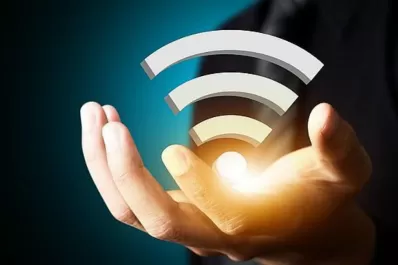 El Wi-Fi no es peligroso para la salud, según un estudio