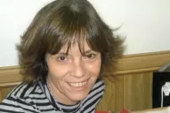 La jueza del caso Nisman borró comentarios contra Cristina Kirchner en su Facebook y Twitter