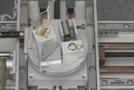 Muerte del fiscal Nisman: ¿qué es y para qué sirve el barrido electrónico?