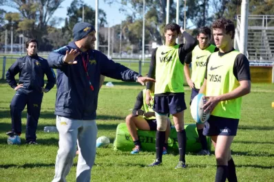 No se necesita cobrar para sentirse profesional”