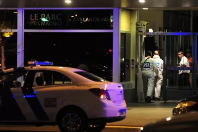 Realizarán nuevas pericias para confirmar si Nisman se disparó