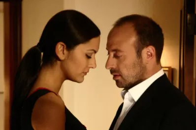 “Las mil y una noches”: por qué enloqueció alas tucumanas