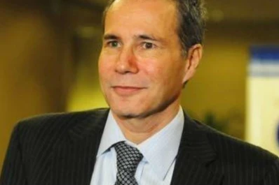 Las dudas sobre la muerte de Alberto Nisman
