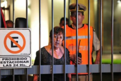 La muerte de Nisman: ¿qué es el suicidio inducido?