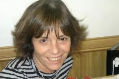 La jueza del caso Nisman borró comentarios contra Cristina Kirchner en su Facebook y Twitter