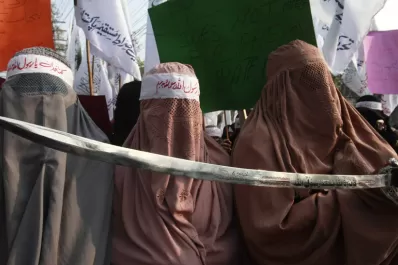 Filial de Al Qaeda en Yemen insta a los lobos solitarios a que ataquen a Occidente