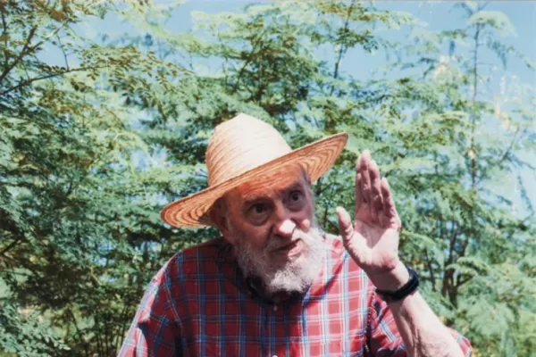 Cuba y EEUU, en una histórica negociación