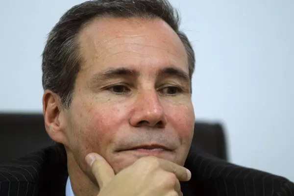 Los cinco interrogantes de la muerte de Nisman