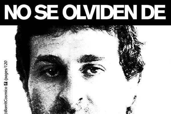 El fiscal Nisman y las muertes más misteriosas en Argentina