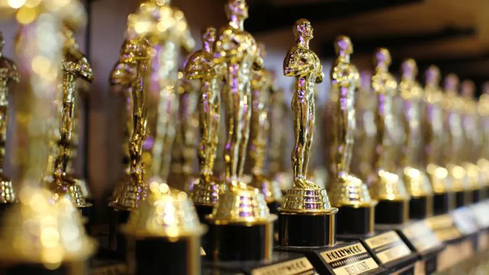 Premios Oscar 2015: trailers de las nominadas a mejor película