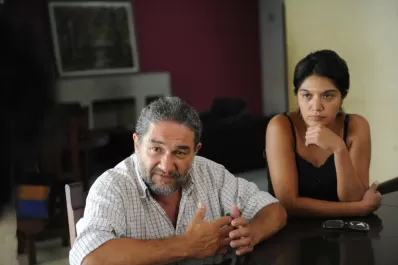 Piden “rescates” para devolver vehículos robados