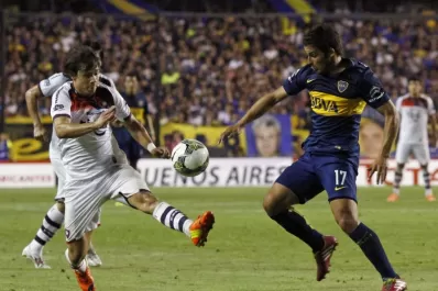 Hay vida después del descenso