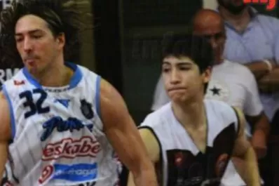 Sionista superó a Lanús