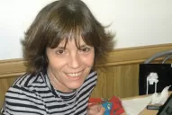 La Presidenta respondió a los comentarios de facebook de la jueza del caso Nisman