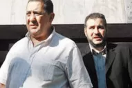 Las escuchas de Nisman: salieron más audios entre D'Elia y Khalil