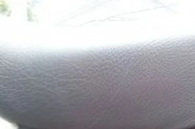 Balazos contra el jefe de inspectores de Tránsito de Jujuy