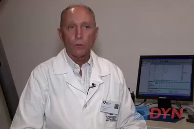 Recomendaciones para hacer deportes en el verano