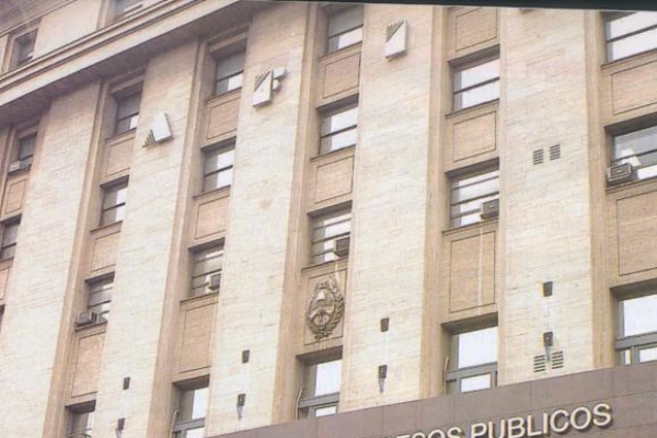 AFIP fortalecerá el cruce de datos fiscales con las provincias