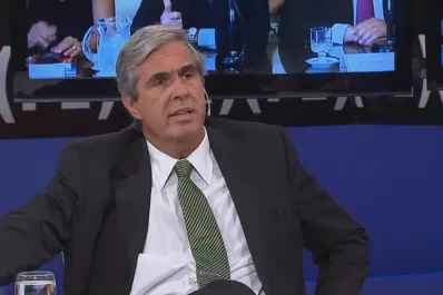 Los fiscales serán querellantes en la causa de Nisman