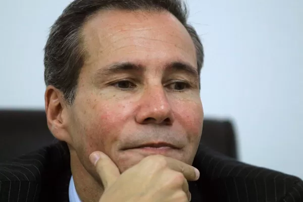 Hipótesis, versiones e incógnitas