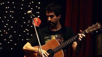 Productores: Charlie Desidney