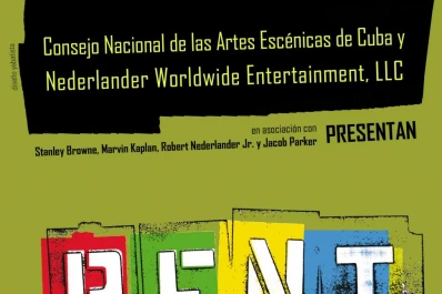 Cuba, Estados Unidos y un choque cultural