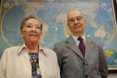 “No quedan dudas sobre   cómo ocurrió el atentado”